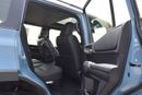 Toyota Prado Adventure Dual Tone 2.4T