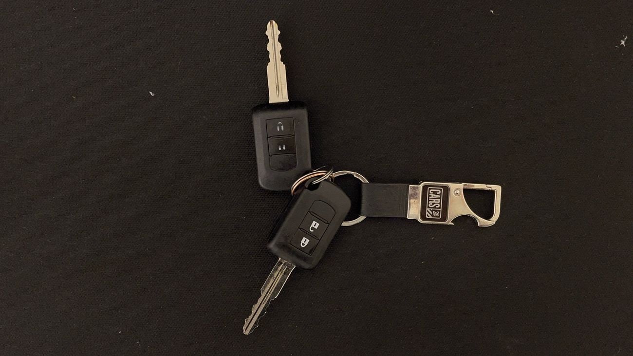 Mitsubishi Attrage GLX HIGHLINE 1.2 | Zero Down Payment | Home Test Drive