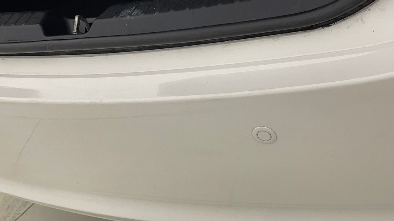 تويوتا يارس SE 1.5 | بدون دفعة مقدمة | اختبار القيادة في المنزل