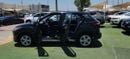 Nissan Kicks SV