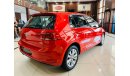 Volkswagen Golf Manual Gear 2017