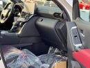 Toyota Land Cruiser VXR 3.5L PTR A/T // 2026 // FULL OPTION WITH KIT , RADAR & 360 CAMERA , HEAD UP DISPLAY // SPECIAL O