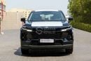 تويوتا راف ٤ LE-G 2.0L PETROL AWD AT 2026MY