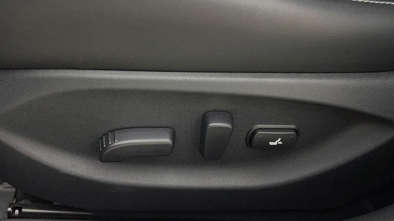 إنفينيتي Q50 2022 LUXE | AED 958/Month | 0 DP | 30 Day Return | Warranty | Service History