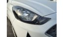 Hyundai Grand i10 MALB251C51C5NM312627