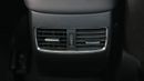 مازدا 6 S 2.5L (184 HP)