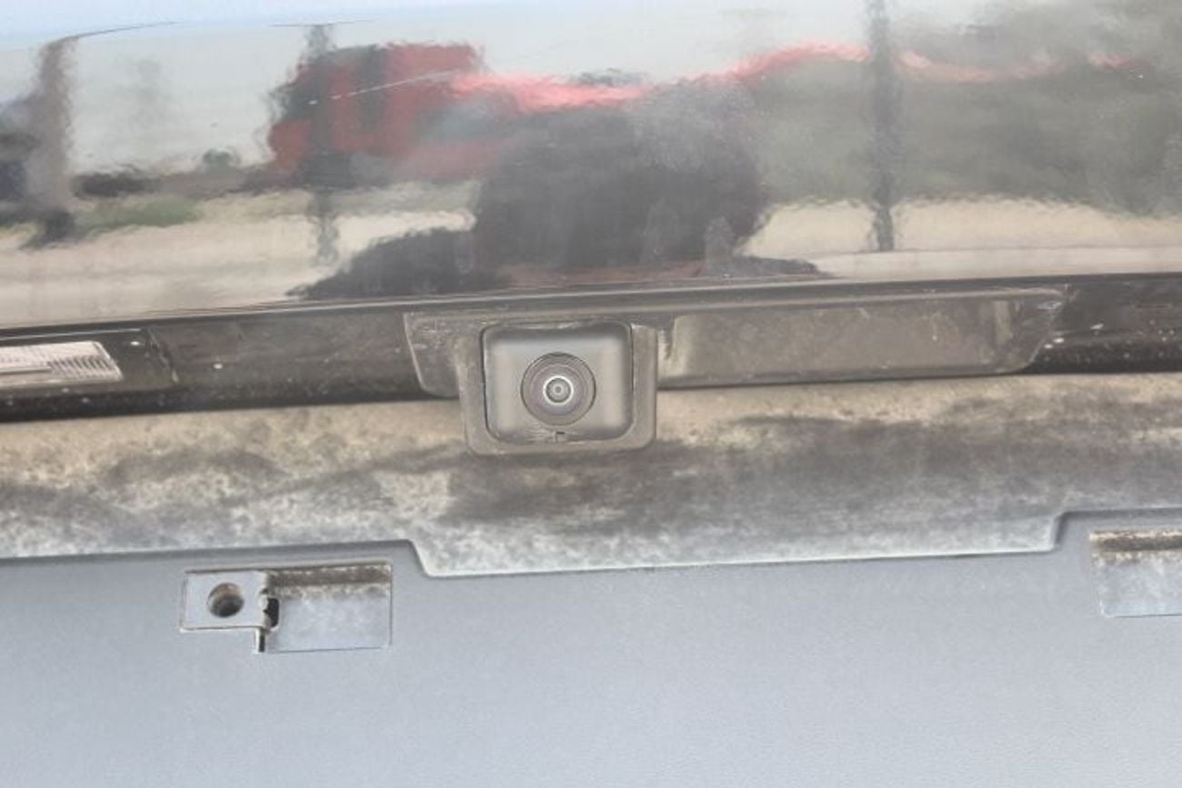 Kia Sportage Kia Sportage 2025, Chinese Specs 1.5L