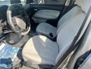 Mitsubishi Attrage GLX TOP