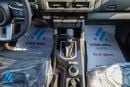 Mitsubishi L200 SPORTERO 2.4L DIESEL DCABIN 4WD 6AT CHROME EDITION 2026 MODEL
