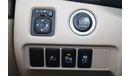 Mitsubishi Montero Mitsubishi Montero 2016 Gulf Full, in excellent condition, without paint, without accidents, very cl