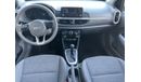 Kia Picanto Std 2022 picanto brand new condition on urgent sale