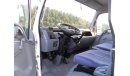 Mitsubishi Canter 2015 Ref#61