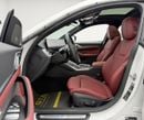 BMW M440i Gran Coupe XDRIVE