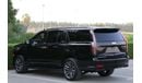 Cadillac Escalade CADILLAC ESCALDE 600 2023 CLEAN TITLE