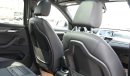 BMW X1 XDRIVE 28I CLEAN CAR / WITH WARRANTY