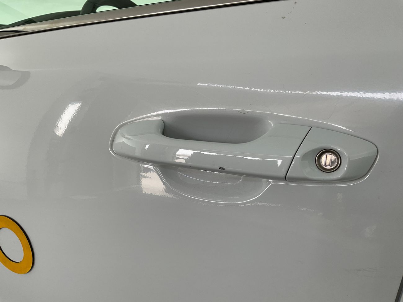 كيا سبورتيج LX | شامل الضمان | 0 ﺪﻔﻋﺓ ﺃﻮﻟﻯ