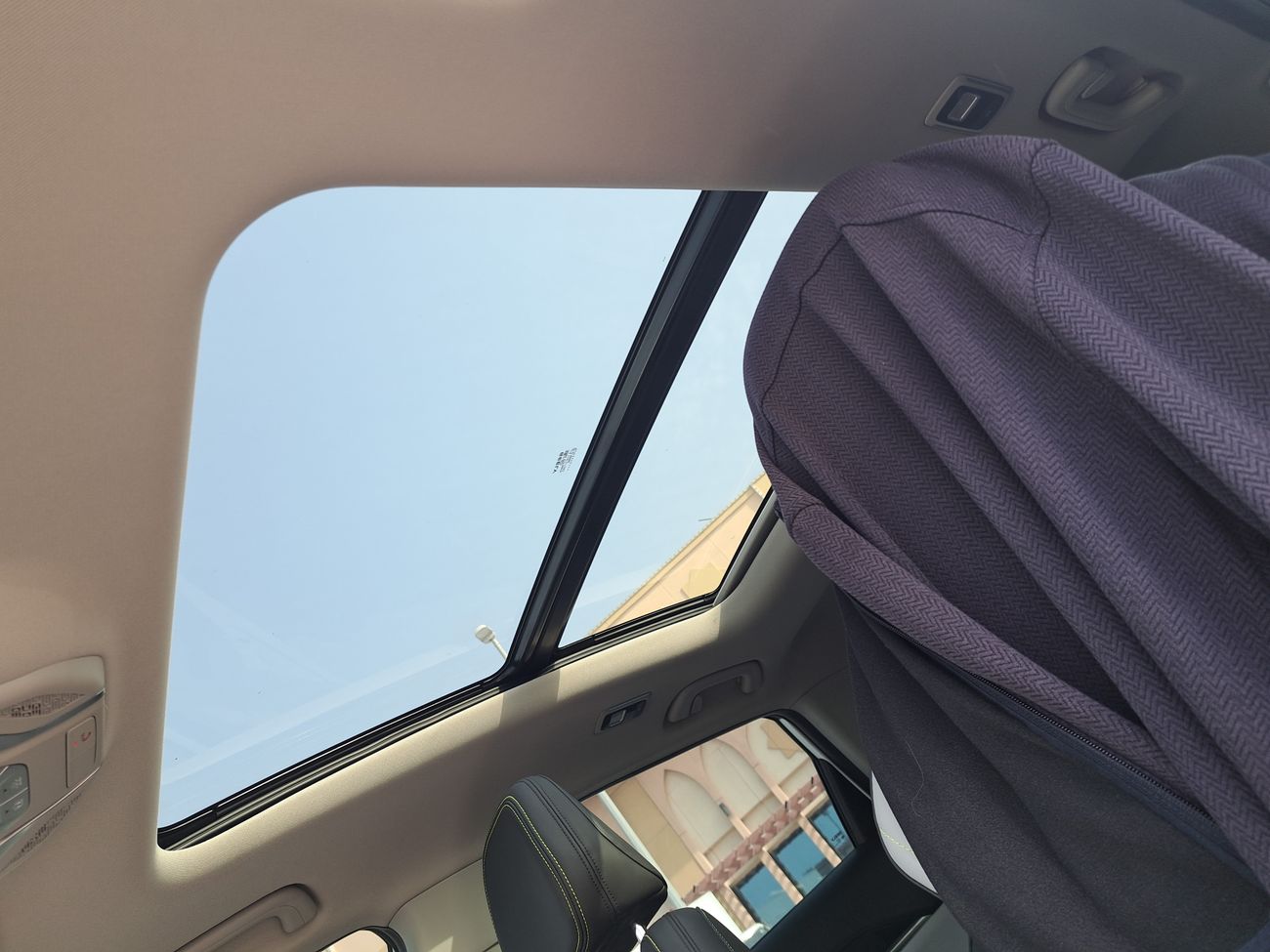 Geely Coolray GK 1.5TD GK 1.5 | Zero Down Payment | Home Test Drive