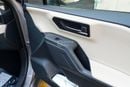 تويوتا راف ٤ XLE-G 2.0L PETROL AWD AT 2026MY