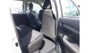Toyota Hilux 2.4 L HILUX DIESEL  2020