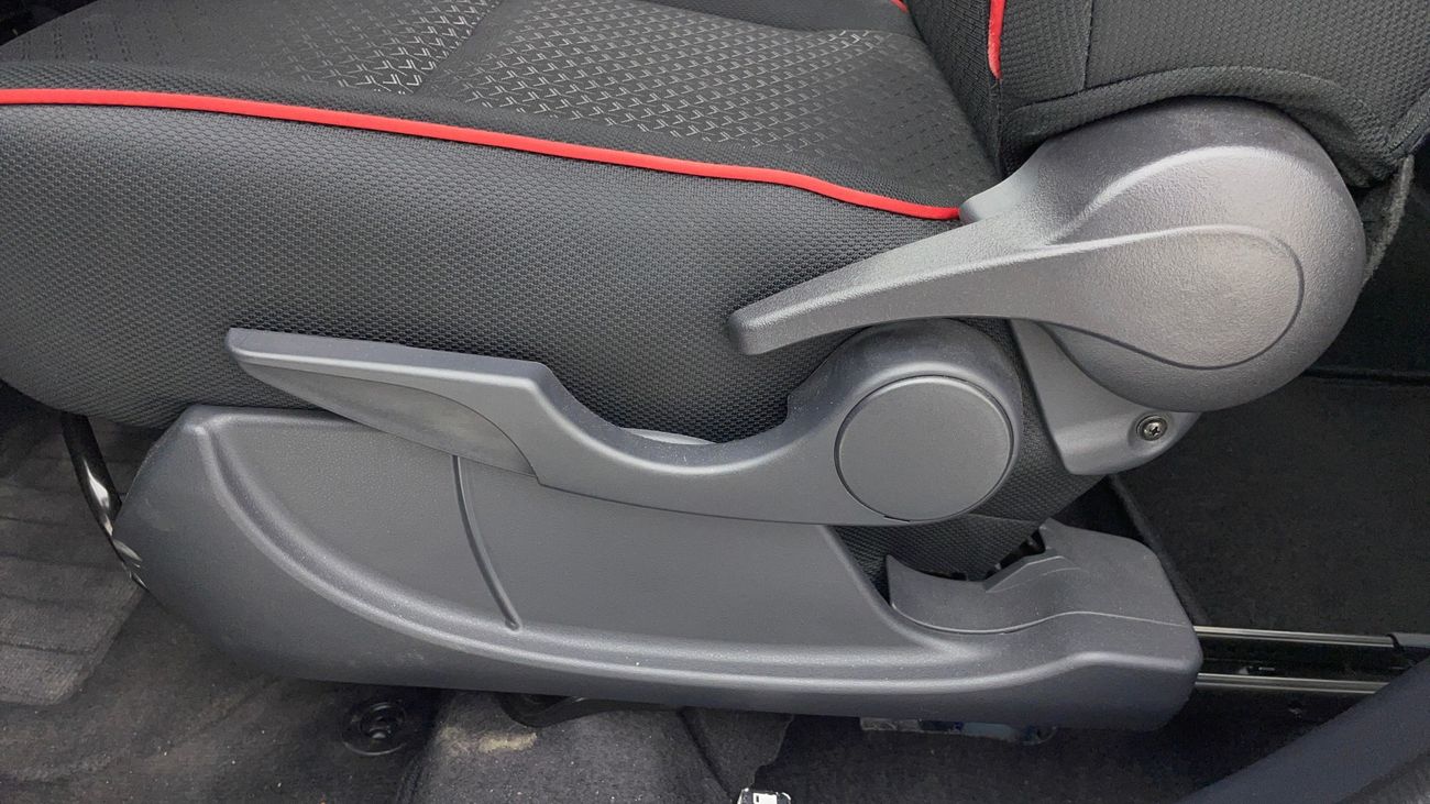 Toyota Raize G 1 | Zero Down Payment | Home Test Drive