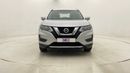 Nissan XTrail S 2.5 | Zero Down Payment | Home Test Drive