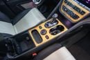 بنتلي بينتايجا Bentayga 4.0T