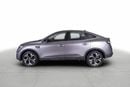Renault Arkana ESPRIT ALPINE 1.3