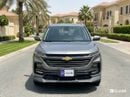 Chevrolet Captiva 2024 PREMIER | AED 832/Month | 0 DP | 30 Day Return | Warranty