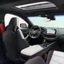 Cadillac CT5 V Blackwing 6.2L Supercharged 2022 Cadillac CT5-V Blackwing,Cadillac Warranty+Service Contract+Full 