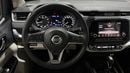 Nissan X Terra TITANIUM 2023 | AED 1219/Month | 0 DP | 30 Day Return | Warranty | Service History