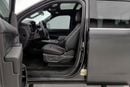 فورد إكسبيديشن Ford Expedition Limited 2022 l Panoramic Roof l AED 3,721 / Monthly