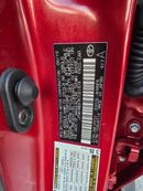 تويوتا CHR XLE Full option