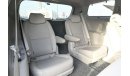 كيا كارنيفال 2019 | KIA CARNIVAL | DIESEL KOREAN SPECS | VERY WELL-MAINTAINED | SPECTACULAR CONDITION | FLEXIBLE 