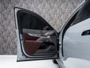 BMW 760i XDRIVE MASTERCLASS M SPORT PACKAGE BUY NOW, PAY 2027 | THE BLACKLINE STANDARD | 2030 BMW Warranty + Service Contract, GCC