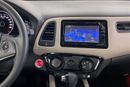 Ford Figo Ambiente | Guaranteed Warranty | 0 Down Payment