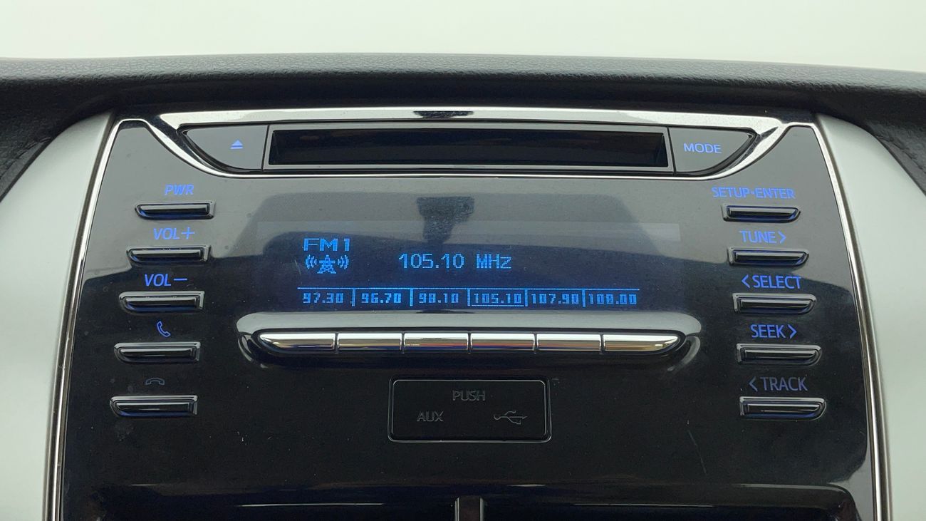 Toyota Yaris E 1.5 | Zero Down Payment | Home Test Drive