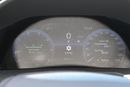 تويوتا لاند كروزر Toyota Land Cruiser VX 4.0L V6, 4WD Model 2026