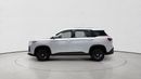 Chevrolet Captiva LS | Guaranteed Warranty | 0 Down Payment