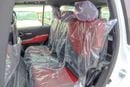 Toyota Land Cruiser VXR 3.5L Toyota Land Cruiser 300 Series (VJA300) VXR trim with the 3.5L