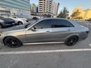 مرسيدس بنز E300