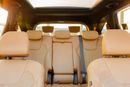 Kia Sorento EX TOP Kia Sorento Premium SR 7-Seater 2024