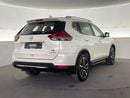 Nissan X Trail 2.5 SL 4WD 7STR AUTO LANE DEPARTURE | Guaranteed Warranty | 0 Down Payment