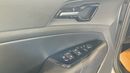 كيا Sportage L SX FOP | شامل الضمان | 0 ﺪﻔﻋﺓ ﺃﻮﻟﻯ