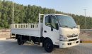 هينو 300 Hino 300 2019 Ref# 544