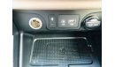 Hyundai Tucson TUCSON 2020 2.0L GCC PUSH TO START