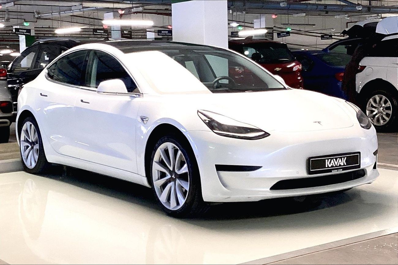 Ford Figo Ambiente | Guaranteed Warranty | 0 Down Payment