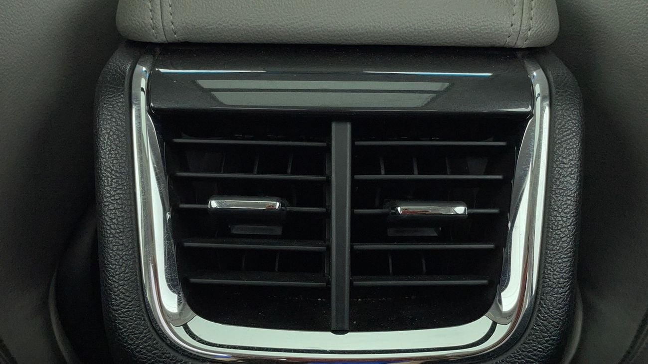 Ford Taurus TITANIUM 2 | Zero Down Payment | Home Test Drive