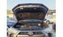 تويوتا 4Runner SR5 PREMIUM // 4WD // CLEAN CAR(LOT # 91105)