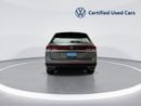Volkswagen Teramont Teramont Trend 2.0L (Ref#54810) / WAS 149,900 - NOW 138,900