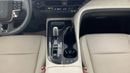 تويوتا كراون 2.4 HEV LTD AUTO PLATINUM RA | شامل الضمان | 0 ﺪﻔﻋﺓ ﺃﻮﻟﻯ